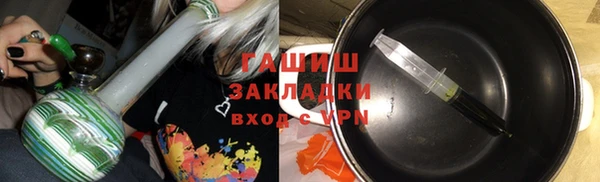шишки Арсеньев